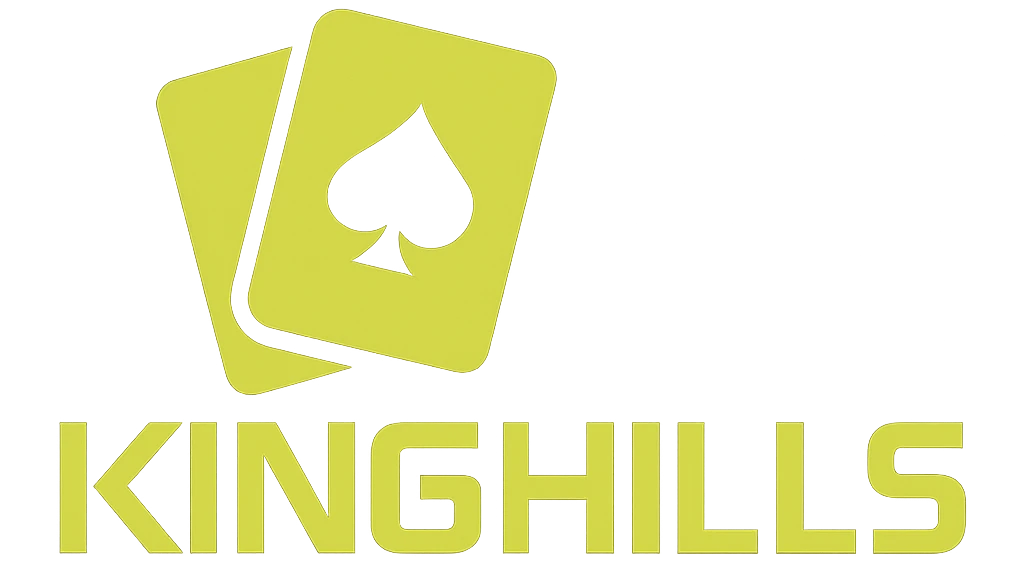 KingHills